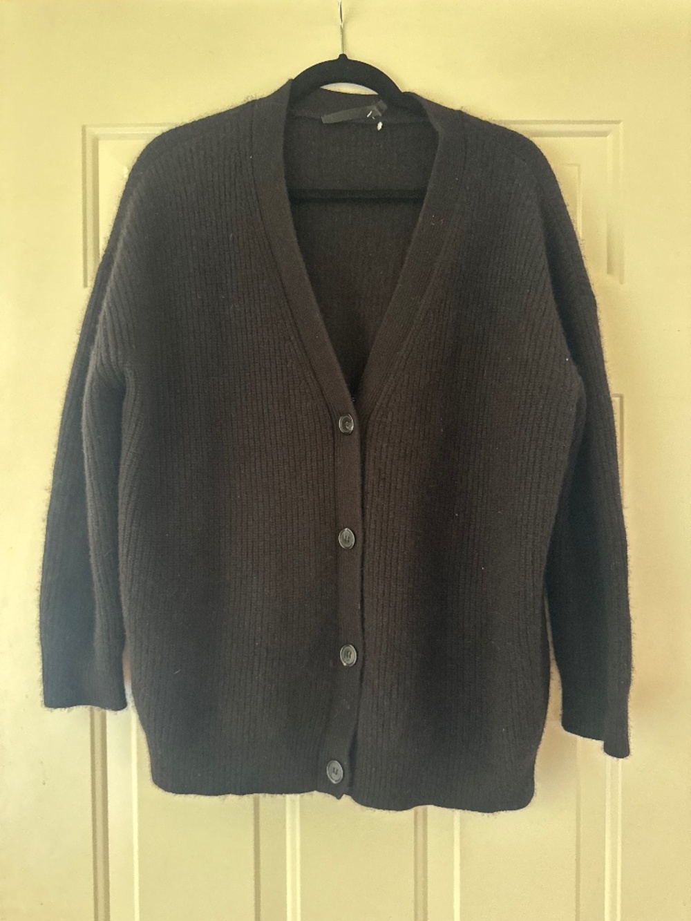 Jenni Kayne Cocoon Cardigan